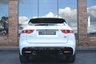 USED 2019 19 JAGUAR F-PACE 3.0 D300 V6 S SUV 5dr Diesel Auto AWD Euro 6 (s/s) (300 ps) 1 OWNER / DIGI DASH / MERIDIAN