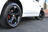 USED 2019 19 JAGUAR F-PACE 3.0 D300 V6 S SUV 5dr Diesel Auto AWD Euro 6 (s/s) (300 ps) 1 OWNER / DIGI DASH / MERIDIAN