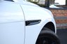 USED 2019 19 JAGUAR F-PACE 3.0 D300 V6 S SUV 5dr Diesel Auto AWD Euro 6 (s/s) (300 ps) 1 OWNER / DIGI DASH / MERIDIAN