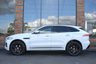 USED 2019 19 JAGUAR F-PACE 3.0 D300 V6 S SUV 5dr Diesel Auto AWD Euro 6 (s/s) (300 ps) 1 OWNER / DIGI DASH / MERIDIAN