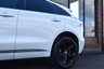 USED 2019 19 JAGUAR F-PACE 3.0 D300 V6 S SUV 5dr Diesel Auto AWD Euro 6 (s/s) (300 ps) 1 OWNER / DIGI DASH / MERIDIAN