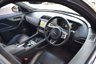 USED 2019 19 JAGUAR F-PACE 3.0 D300 V6 S SUV 5dr Diesel Auto AWD Euro 6 (s/s) (300 ps) 1 OWNER / DIGI DASH / MERIDIAN