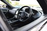 USED 2019 19 JAGUAR F-PACE 3.0 D300 V6 S SUV 5dr Diesel Auto AWD Euro 6 (s/s) (300 ps) 1 OWNER / DIGI DASH / MERIDIAN
