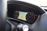 USED 2019 19 JAGUAR F-PACE 3.0 D300 V6 S SUV 5dr Diesel Auto AWD Euro 6 (s/s) (300 ps) 1 OWNER / DIGI DASH / MERIDIAN