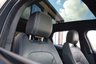 USED 2019 19 JAGUAR F-PACE 3.0 D300 V6 S SUV 5dr Diesel Auto AWD Euro 6 (s/s) (300 ps) 1 OWNER / DIGI DASH / MERIDIAN