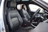 USED 2019 19 JAGUAR F-PACE 3.0 D300 V6 S SUV 5dr Diesel Auto AWD Euro 6 (s/s) (300 ps) 1 OWNER / DIGI DASH / MERIDIAN