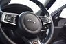 USED 2019 19 JAGUAR F-PACE 3.0 D300 V6 S SUV 5dr Diesel Auto AWD Euro 6 (s/s) (300 ps) 1 OWNER / DIGI DASH / MERIDIAN