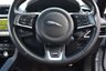 USED 2019 19 JAGUAR F-PACE 3.0 D300 V6 S SUV 5dr Diesel Auto AWD Euro 6 (s/s) (300 ps) 1 OWNER / DIGI DASH / MERIDIAN
