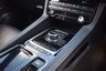 USED 2019 19 JAGUAR F-PACE 3.0 D300 V6 S SUV 5dr Diesel Auto AWD Euro 6 (s/s) (300 ps) 1 OWNER / DIGI DASH / MERIDIAN