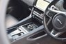 USED 2019 19 JAGUAR F-PACE 3.0 D300 V6 S SUV 5dr Diesel Auto AWD Euro 6 (s/s) (300 ps) 1 OWNER / DIGI DASH / MERIDIAN