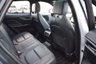 USED 2019 19 JAGUAR F-PACE 3.0 D300 V6 S SUV 5dr Diesel Auto AWD Euro 6 (s/s) (300 ps) 1 OWNER / DIGI DASH / MERIDIAN