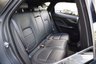 USED 2019 19 JAGUAR F-PACE 3.0 D300 V6 S SUV 5dr Diesel Auto AWD Euro 6 (s/s) (300 ps) 1 OWNER / DIGI DASH / MERIDIAN