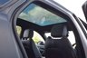 USED 2019 19 JAGUAR F-PACE 3.0 D300 V6 S SUV 5dr Diesel Auto AWD Euro 6 (s/s) (300 ps) 1 OWNER / DIGI DASH / MERIDIAN