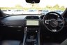 USED 2019 19 JAGUAR F-PACE 3.0 D300 V6 S SUV 5dr Diesel Auto AWD Euro 6 (s/s) (300 ps) 1 OWNER / DIGI DASH / MERIDIAN
