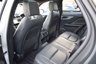USED 2019 19 JAGUAR F-PACE 3.0 D300 V6 S SUV 5dr Diesel Auto AWD Euro 6 (s/s) (300 ps) 1 OWNER / DIGI DASH / MERIDIAN