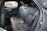 USED 2019 19 JAGUAR F-PACE 3.0 D300 V6 S SUV 5dr Diesel Auto AWD Euro 6 (s/s) (300 ps) 1 OWNER / DIGI DASH / MERIDIAN