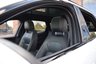 USED 2019 19 JAGUAR F-PACE 3.0 D300 V6 S SUV 5dr Diesel Auto AWD Euro 6 (s/s) (300 ps) 1 OWNER / DIGI DASH / MERIDIAN