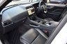 USED 2019 19 JAGUAR F-PACE 3.0 D300 V6 S SUV 5dr Diesel Auto AWD Euro 6 (s/s) (300 ps) 1 OWNER / DIGI DASH / MERIDIAN