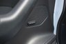 USED 2019 19 JAGUAR F-PACE 3.0 D300 V6 S SUV 5dr Diesel Auto AWD Euro 6 (s/s) (300 ps) 1 OWNER / DIGI DASH / MERIDIAN