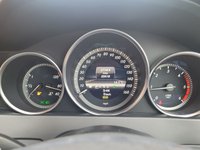 USED 2012 62 MERCEDES-BENZ C-CLASS 2.1 C220 CDI BlueEfficiency Executive SE Saloon 4dr Diesel G-Tronic+ Euro 5 (s/s) (170 ps) 