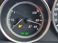 USED 2012 62 MERCEDES-BENZ C-CLASS 2.1 C220 CDI BlueEfficiency Executive SE Saloon 4dr Diesel G-Tronic+ Euro 5 (s/s) (170 ps) 