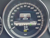 USED 2012 62 MERCEDES-BENZ C-CLASS 2.1 C220 CDI BlueEfficiency Executive SE Saloon 4dr Diesel G-Tronic+ Euro 5 (s/s) (170 ps) 