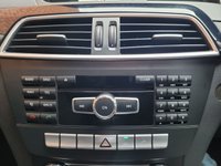 USED 2012 62 MERCEDES-BENZ C-CLASS 2.1 C220 CDI BlueEfficiency Executive SE Saloon 4dr Diesel G-Tronic+ Euro 5 (s/s) (170 ps) 