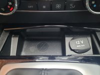 USED 2012 62 MERCEDES-BENZ C-CLASS 2.1 C220 CDI BlueEfficiency Executive SE Saloon 4dr Diesel G-Tronic+ Euro 5 (s/s) (170 ps) 
