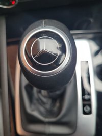 USED 2012 62 MERCEDES-BENZ C-CLASS 2.1 C220 CDI BlueEfficiency Executive SE Saloon 4dr Diesel G-Tronic+ Euro 5 (s/s) (170 ps) 