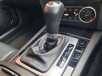 USED 2012 62 MERCEDES-BENZ C-CLASS 2.1 C220 CDI BlueEfficiency Executive SE Saloon 4dr Diesel G-Tronic+ Euro 5 (s/s) (170 ps) 