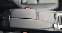 USED 2012 62 MERCEDES-BENZ C-CLASS 2.1 C220 CDI BlueEfficiency Executive SE Saloon 4dr Diesel G-Tronic+ Euro 5 (s/s) (170 ps) 