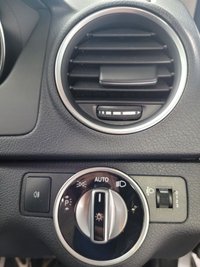 USED 2012 62 MERCEDES-BENZ C-CLASS 2.1 C220 CDI BlueEfficiency Executive SE Saloon 4dr Diesel G-Tronic+ Euro 5 (s/s) (170 ps) 