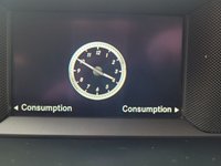 USED 2012 62 MERCEDES-BENZ C-CLASS 2.1 C220 CDI BlueEfficiency Executive SE Saloon 4dr Diesel G-Tronic+ Euro 5 (s/s) (170 ps) 