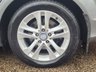 USED 2012 62 MERCEDES-BENZ C-CLASS 2.1 C220 CDI BlueEfficiency Executive SE Saloon 4dr Diesel G-Tronic+ Euro 5 (s/s) (170 ps) 