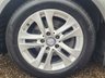 USED 2012 62 MERCEDES-BENZ C-CLASS 2.1 C220 CDI BlueEfficiency Executive SE Saloon 4dr Diesel G-Tronic+ Euro 5 (s/s) (170 ps) 