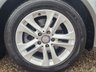 USED 2012 62 MERCEDES-BENZ C-CLASS 2.1 C220 CDI BlueEfficiency Executive SE Saloon 4dr Diesel G-Tronic+ Euro 5 (s/s) (170 ps) 