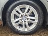 USED 2012 62 MERCEDES-BENZ C-CLASS 2.1 C220 CDI BlueEfficiency Executive SE Saloon 4dr Diesel G-Tronic+ Euro 5 (s/s) (170 ps) 