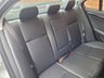 USED 2012 62 MERCEDES-BENZ C-CLASS 2.1 C220 CDI BlueEfficiency Executive SE Saloon 4dr Diesel G-Tronic+ Euro 5 (s/s) (170 ps) 