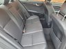 USED 2012 62 MERCEDES-BENZ C-CLASS 2.1 C220 CDI BlueEfficiency Executive SE Saloon 4dr Diesel G-Tronic+ Euro 5 (s/s) (170 ps) 