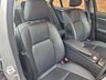 USED 2012 62 MERCEDES-BENZ C-CLASS 2.1 C220 CDI BlueEfficiency Executive SE Saloon 4dr Diesel G-Tronic+ Euro 5 (s/s) (170 ps) 