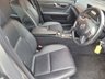 USED 2012 62 MERCEDES-BENZ C-CLASS 2.1 C220 CDI BlueEfficiency Executive SE Saloon 4dr Diesel G-Tronic+ Euro 5 (s/s) (170 ps) 