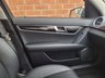 USED 2012 62 MERCEDES-BENZ C-CLASS 2.1 C220 CDI BlueEfficiency Executive SE Saloon 4dr Diesel G-Tronic+ Euro 5 (s/s) (170 ps) 
