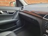 USED 2012 62 MERCEDES-BENZ C-CLASS 2.1 C220 CDI BlueEfficiency Executive SE Saloon 4dr Diesel G-Tronic+ Euro 5 (s/s) (170 ps) 