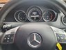 USED 2012 62 MERCEDES-BENZ C-CLASS 2.1 C220 CDI BlueEfficiency Executive SE Saloon 4dr Diesel G-Tronic+ Euro 5 (s/s) (170 ps) 
