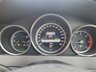USED 2012 62 MERCEDES-BENZ C-CLASS 2.1 C220 CDI BlueEfficiency Executive SE Saloon 4dr Diesel G-Tronic+ Euro 5 (s/s) (170 ps) 