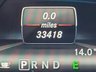 USED 2012 62 MERCEDES-BENZ C-CLASS 2.1 C220 CDI BlueEfficiency Executive SE Saloon 4dr Diesel G-Tronic+ Euro 5 (s/s) (170 ps) 