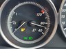 USED 2012 62 MERCEDES-BENZ C-CLASS 2.1 C220 CDI BlueEfficiency Executive SE Saloon 4dr Diesel G-Tronic+ Euro 5 (s/s) (170 ps) 