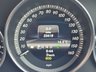 USED 2012 62 MERCEDES-BENZ C-CLASS 2.1 C220 CDI BlueEfficiency Executive SE Saloon 4dr Diesel G-Tronic+ Euro 5 (s/s) (170 ps) 