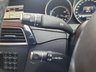USED 2012 62 MERCEDES-BENZ C-CLASS 2.1 C220 CDI BlueEfficiency Executive SE Saloon 4dr Diesel G-Tronic+ Euro 5 (s/s) (170 ps) 
