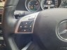 USED 2012 62 MERCEDES-BENZ C-CLASS 2.1 C220 CDI BlueEfficiency Executive SE Saloon 4dr Diesel G-Tronic+ Euro 5 (s/s) (170 ps) 